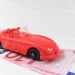 Fahren lernen ist auch online nicht kostenlos Fahren lernen ist auch online nicht kostenlos