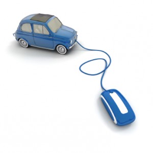 Führerscheintheorie online lernen Führerscheintheorie online lernen