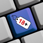 Bietet die Fahrschule theoretische Prüfungen online? Bietet die Fahrschule theoretische Prüfungen online?