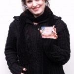 Die Geschichte des Führerscheins Die Geschichte des Führerscheins