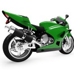 Kosten für den Motorradführerschein Kosten für den Motorradführerschein