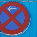 Lernsystem in der Fahrschule Lernsystem in der Fahrschule