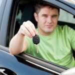 Was sollten Fahrschüler unbedingt beachten? Was sollten Fahrschüler unbedingt beachten?