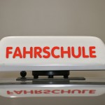 Wie viele Fahrstunden muss man absolvieren? Wie viele Fahrstunden muss man absolvieren?