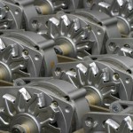 Günstige Autoteile für VW, BMW, Ford, Mazda und viele mehr finden Günstige Autoteile für VW, BMW, Ford, Mazda und viele mehr finden