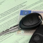Für Fahranfänger Versicherungspakete schnüren Für Fahranfänger Versicherungspakete schnüren