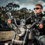So finden Motorradfahrer das passende Zubehör