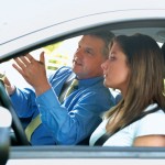 Ratgeber Fahrschule – Verkehrsrecht und Fahrschulrecht
